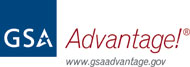 GSA Advantage