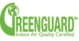 GreenGuard