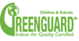 GreenGuard Children & Schools