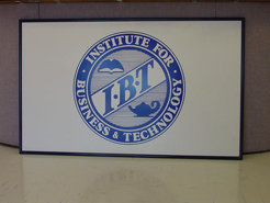 IBT Center