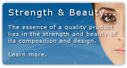 Knight Quartz Flooring - Strength and Beauty