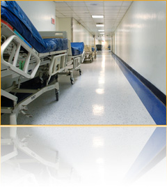 Knight Quartz Flooring Documentation & Technical Resources